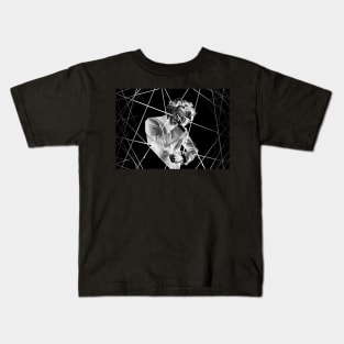 Zeus Kids T-Shirt